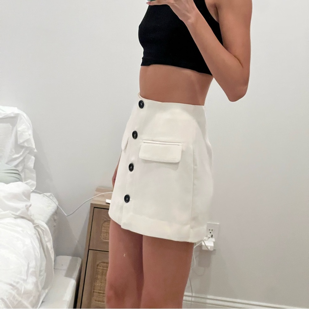 Never worn - Picture 3 of 7